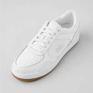 NWT- ALO Recovery Mode Sneakers men’s 12.5